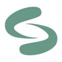 CELLULAR SOLUTIONS company logo