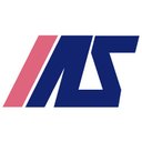 株式会社松下サービスセンター 福井支店 company logo