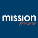 City of Mission company logo