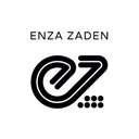 Enza Zaden Services B.V. company logo
