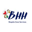 BHH Respite Services company logo