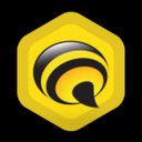 Bubble Bee company logo