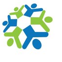 Excel Staffing company logo