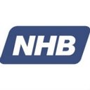 Northern Haserot company logo