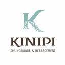 kinipi spa nordique et hébergement company logo