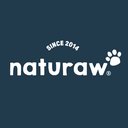 Naturaw Pet Food Ltd company logo
