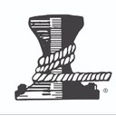 Peeples Industries, Inc. company logo