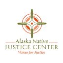 Alaska Native Justice Center company logo