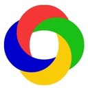Citytech Software company logo