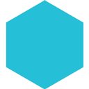 Synapse Studios company logo