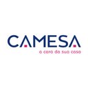 CAMESA INDUSTRIA TEXTIL LTDA company logo