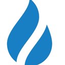 Harmony Falls Massage Clinic and Spa company logo