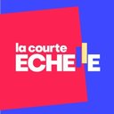 La Courte Echelle company logo