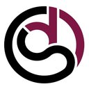 DAMEO SERVICES company logo