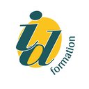 ID FORMATION company logo