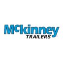 Mckinney Trailers company logo