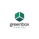 Company Name Withheld - Confidential company logo