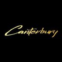 Canterbury League Club company logo