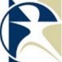 Newport Orthopedic Institute company logo