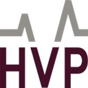 Heart And Vascular Partners company logo