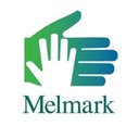 Melmark company logo