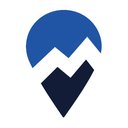Stay Montana company logo
