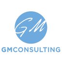 GM Consulting AG company logo