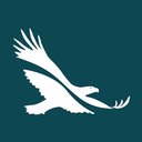 District of North Vancouver company logo