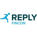 Fincon Reply GmbH company logo