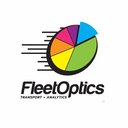 FleetOptics Inc company logo