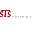 STS Sicherheitstechnik Service GmbH company logo