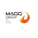 MAGG Fire Services Limited company logo