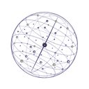 OnDeck Solutions company logo