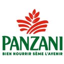 Panzani company logo