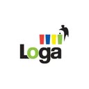 LOGA - Logistica Ambiental de São Paulo company logo