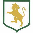 Love Insurance Agency company logo