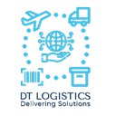DealTas Shipping company logo