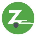Zipcar, Inc. company logo