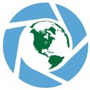 Betts Environmental company logo