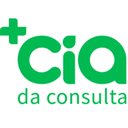 Cia. da Consulta company logo