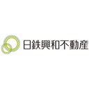 興和不動産ファシリティーズ株式会社 company logo