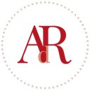 Atelier du Regard company logo
