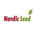 Nordic Seed Germany GmbH company logo