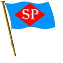 Stauerei Pierags GmbH company logo