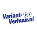 Variant Verhuur BV company logo