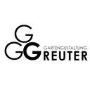 Greuter Gartengestaltung company logo