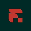 Forsite Consultants Ltd company logo