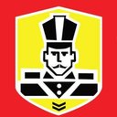 GENERAL PAINT SA DE CV company logo
