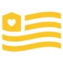 Financial analyst salary in Utah