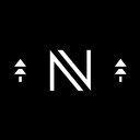 Nomad Van company logo
